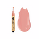 Grande Cosmetics GrandeLIPS - 0.084 oz Grande Cosmetics GrandeLIPS - 0.084 oz